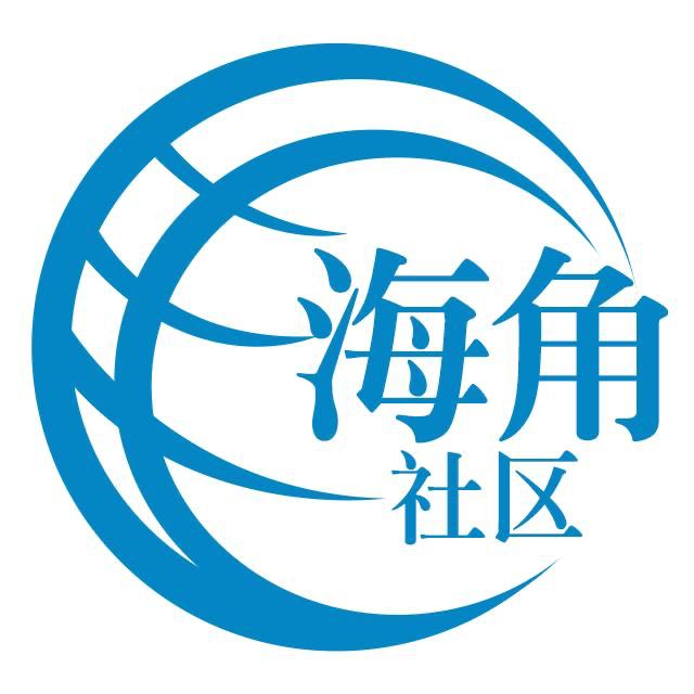 含蓄的时光